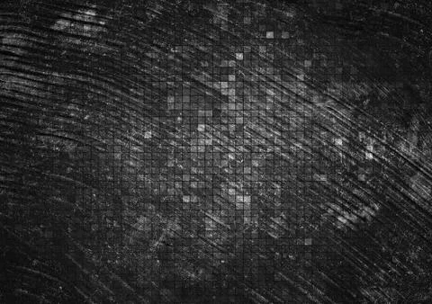 Grunge texture background Stock Photos