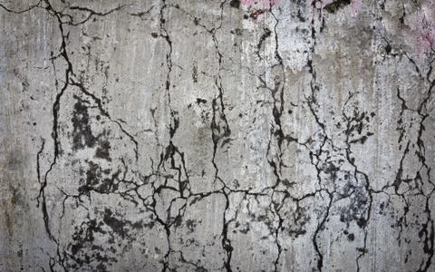 Grunge texture for background Stock Photos