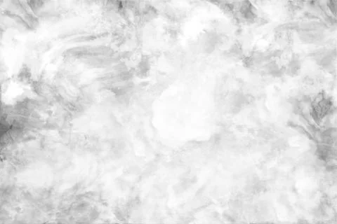 Grunge texture, background Stock Photos