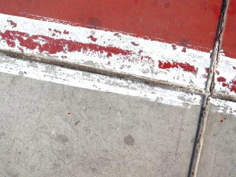 Grunge texture Background Stock Photos