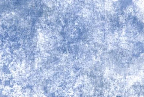 Grunge texture background Stock Photos