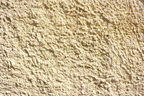 Grunge texture background Stock Photos