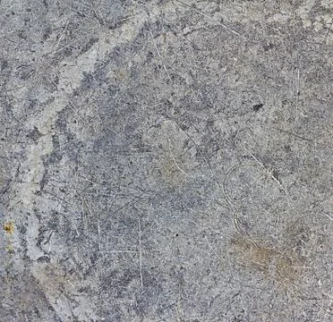 Grunge Texture Background Stock Photos