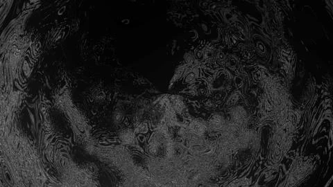 Grunge texture background Stock Photos