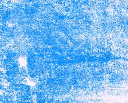 Grunge texture background Stock Photos