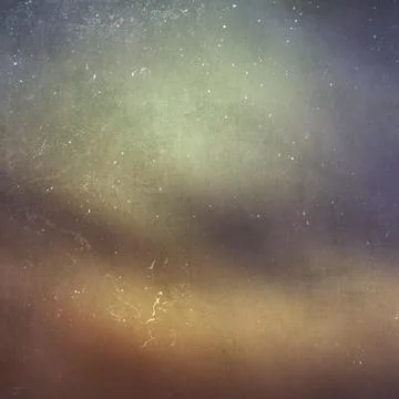 Grunge texture background 写真素材