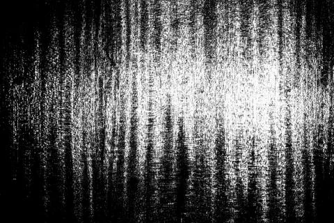 Grunge texture background. Place over any object create grunge effect Includi Stock Photos