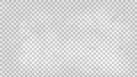 Grunge texture background PNG transparent.Opacity or screen mode usage for .. イラスト素材