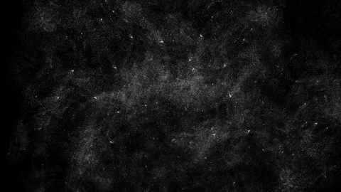 Grunge Texture Background Seamless Loop 4K Stock Footage 346264194