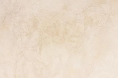 Grunge texture background with space for your design Stock Photos