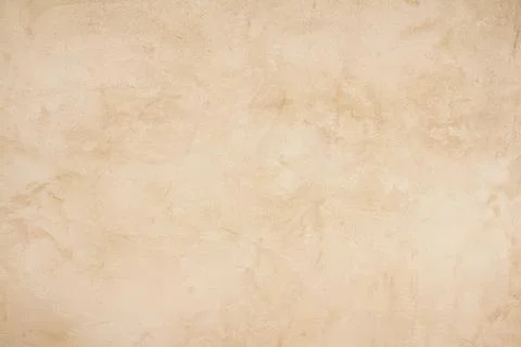 Grunge texture background with space for your design Stock Photos