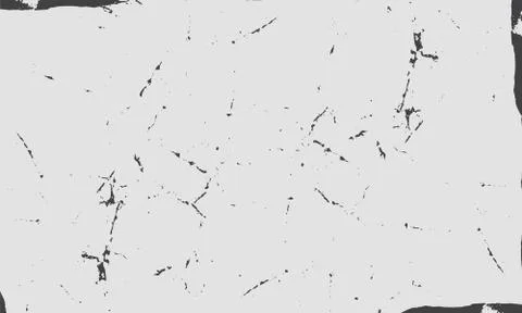 Grunge texture background. Vector illustration. Stock Illustration