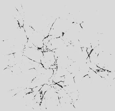 Grunge texture background. Vector illustration. Stock Illustration