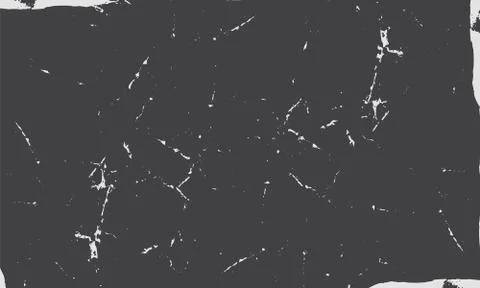 Grunge texture background. Vector illustration Stock Illustration
