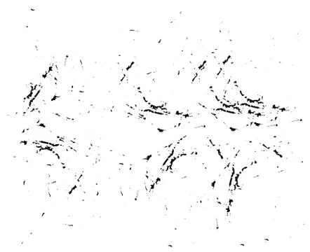 Grunge texture background. Vector illustration. Grungy aged decoration. Stock Illustration