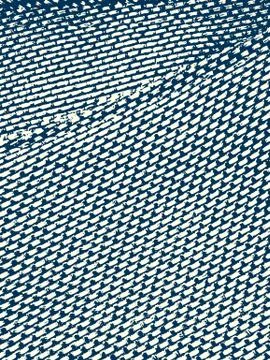 Grunge texture background. Vector illustration. Grungy rough wallpaper. Stock Illustration