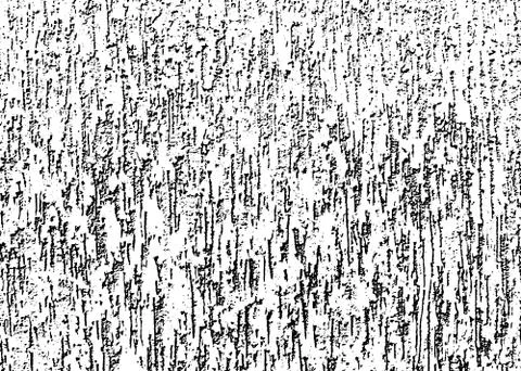 Grunge texture background. Vector illustration. Stock Illustration