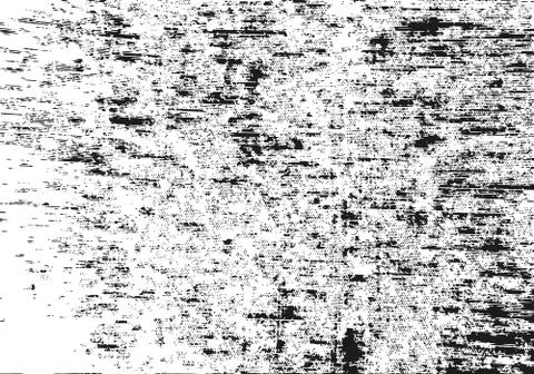 Grunge texture background. Vector illustration. Stock Illustration