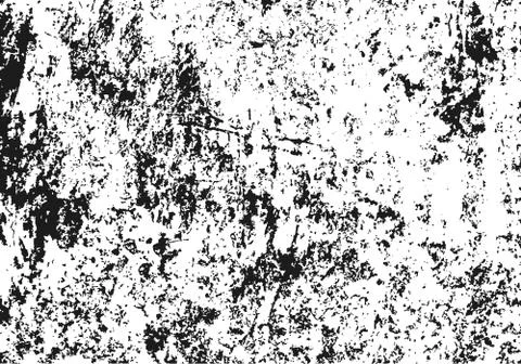 Grunge texture background. Vector illustration. Stock Illustration