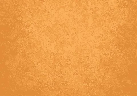 Grunge texture background. Vector illustration. Stock Illustration