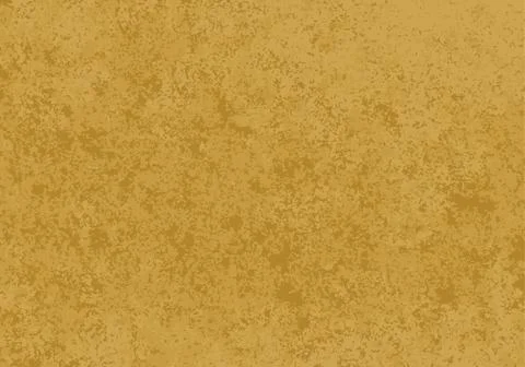 Grunge texture background. Vector illustration. Stock Illustration