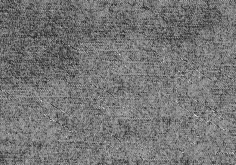 Grunge texture background. Vector illustration. Stock Illustration