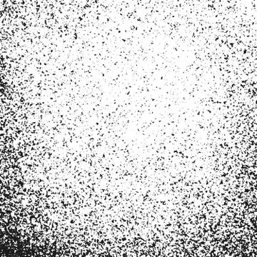 Grunge texture background. Vector illustration. Stock Illustration