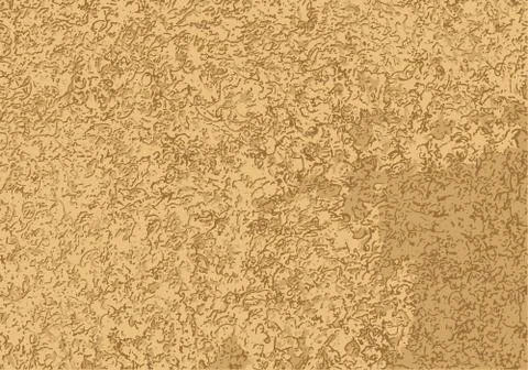 Grunge texture background. Vector illustration. Stock Illustration