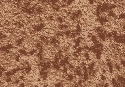 Grunge texture background. Vector illustration. Stock Illustration