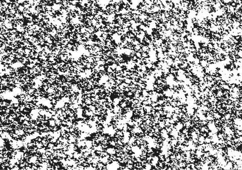 Grunge texture background. Vector illustration. Stock Illustration