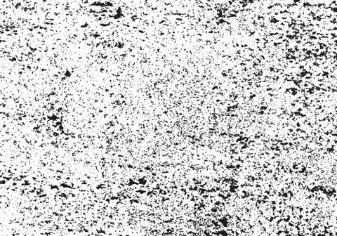 Grunge texture background. Vector illustration. Stock Illustration