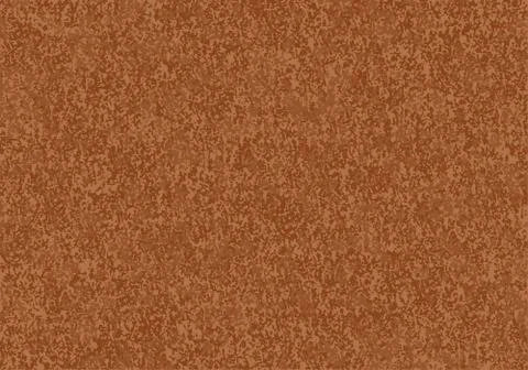 Grunge texture background. Vector illustration. Stock Illustration