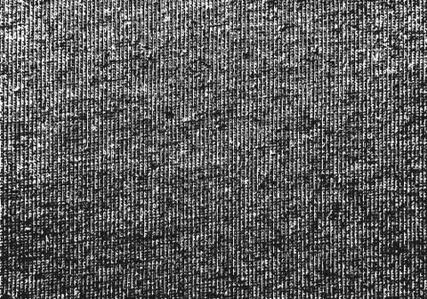 Grunge texture background. Vector illustration. Stock Illustration