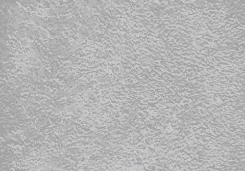 Grunge texture background. Vector illustration. Stock Illustration