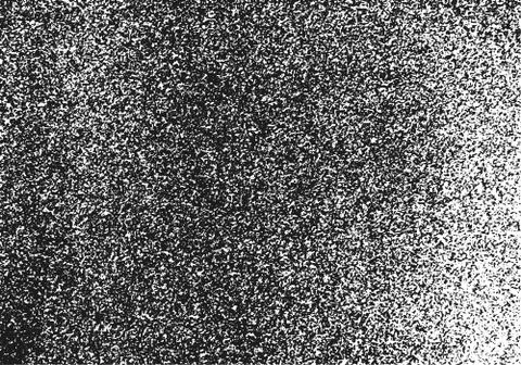 Grunge texture background. Vector illustration. Stock Illustration