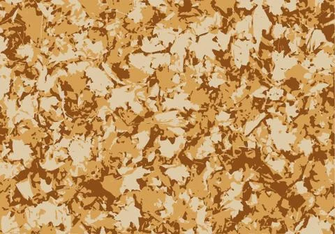 Grunge texture background. Vector illustration. Stock Illustration