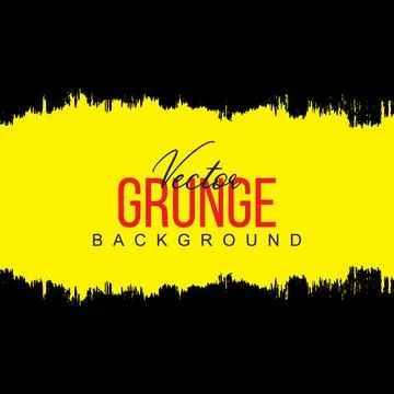 Grunge Texture Background. Vector Texture Stock Illustration