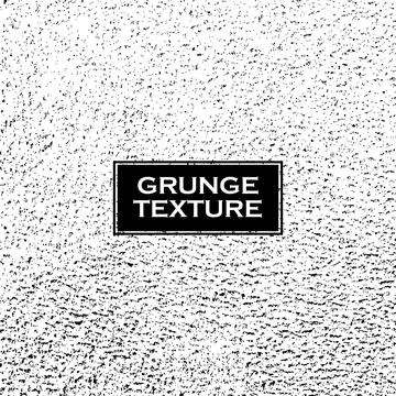 Grunge Texture Background. Vector Texture Stock Illustration