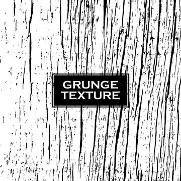 Grunge Texture Background. Vector Texture Stock Illustration