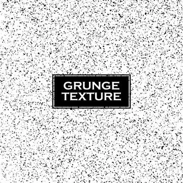 Grunge Texture Background. Vector Texture Stock Illustration