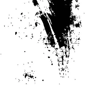 Grunge Texture Background. Vector Texture. Grungy Effect Background. Vector.. Stock Illustration