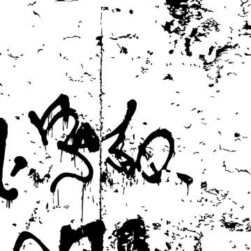 Grunge Texture Background. Vector Texture. Grungy Effect Background. Vector.. Stock Illustration