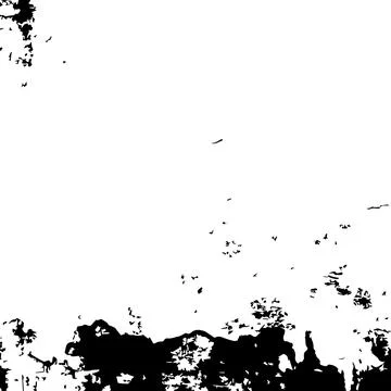 Grunge Texture Background. Vector Texture. Grungy Effect Background. Vector.. Stock Illustration