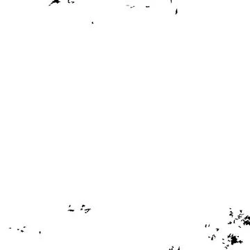 Grunge Texture Background. Vector Texture. Grungy Effect Background. Vector.. Stock Illustration