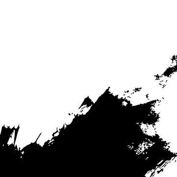 Grunge Texture Background. Vector Texture. Grungy Effect Background. Vector.. Stock Illustration