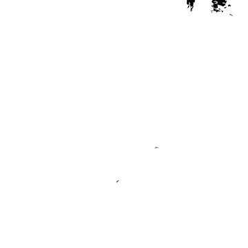 Grunge Texture Background. Vector Texture. Grungy Effect Background. Vector.. Stock Illustration