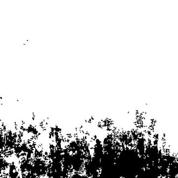 Grunge Texture Background. Vector Texture. Grungy Effect Background. Vector.. Stock Illustration