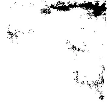 Grunge Texture Background. Vector Texture. Grungy Effect Background. Vector.. Stock Illustration