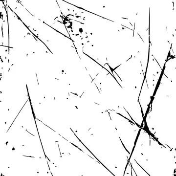Grunge Texture Background. Vector Texture. Grungy Effect Background. Vector.. Stock Illustration
