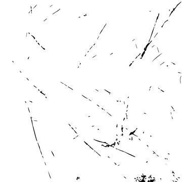 Grunge Texture Background. Vector Texture. Grungy Effect Background. Vector.. Stock Illustration